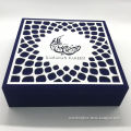 /msite/products/detail/productid/61772328/id/1353755.html